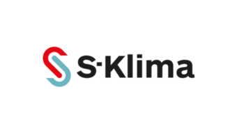 Partnerlogo-S-Klima-Klimatechnik.png